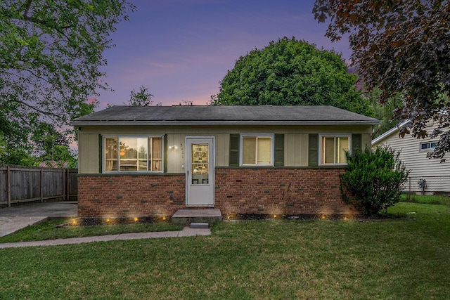 3400 Radford Dr, Lansing, MI 48911 - photo 1