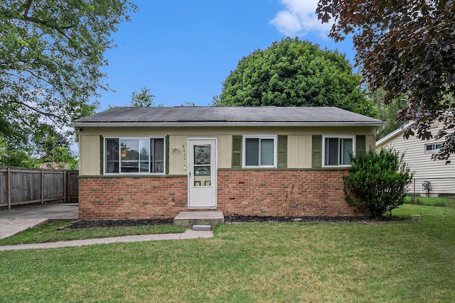 3400 Radford Dr, Lansing, MI 48911 - photo 3