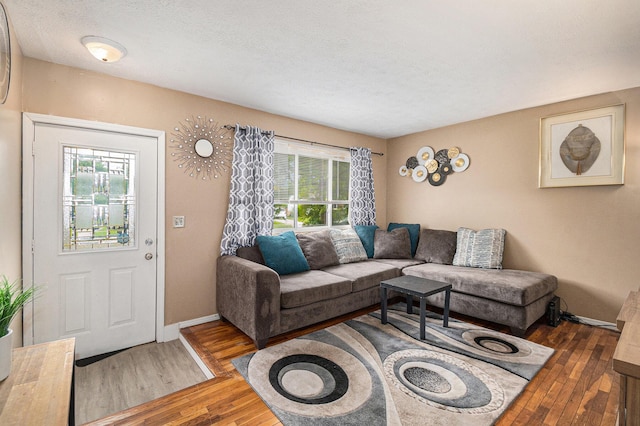 3400 Radford Dr, Lansing, MI 48911 - photo 6