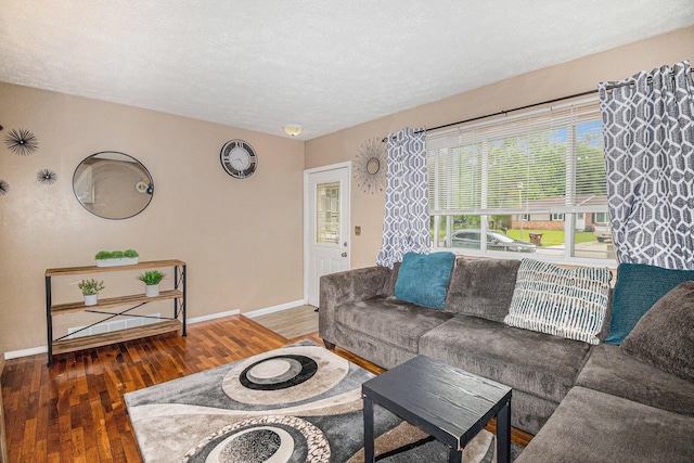 3400 Radford Dr, Lansing, MI 48911 - photo 7