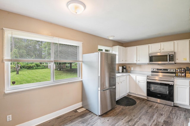 3400 Radford Dr, Lansing, MI 48911 - photo 8