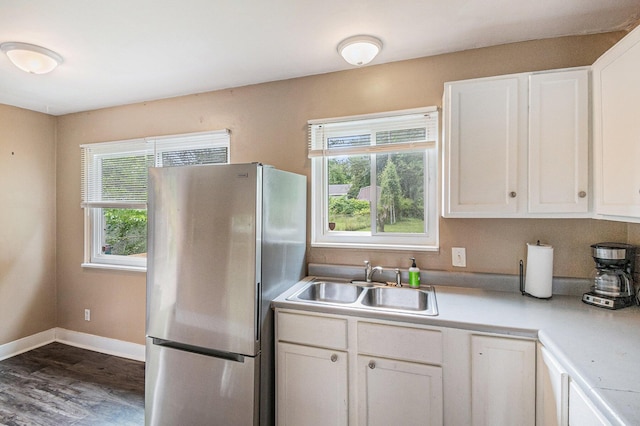 3400 Radford Dr, Lansing, MI 48911 - photo 9