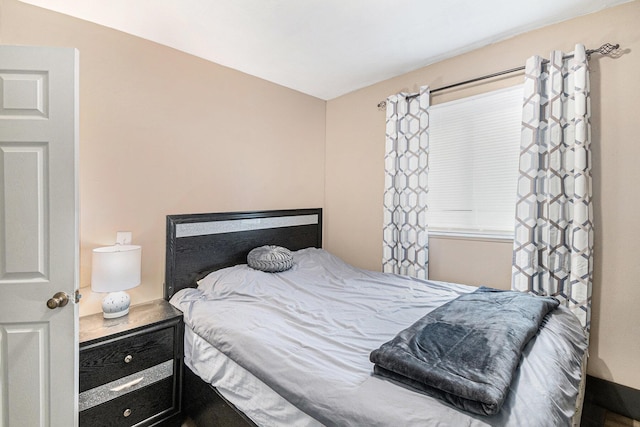 3400 Radford Dr, Lansing, MI 48911 - photo 10