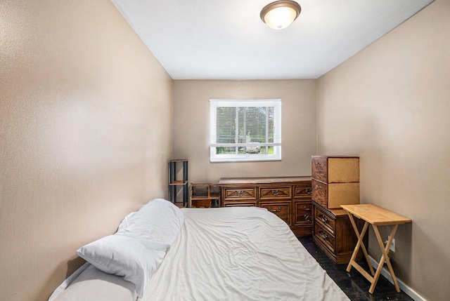 3400 Radford Dr, Lansing, MI 48911 - photo 11