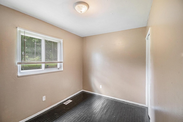 3400 Radford Dr, Lansing, MI 48911 - photo 12