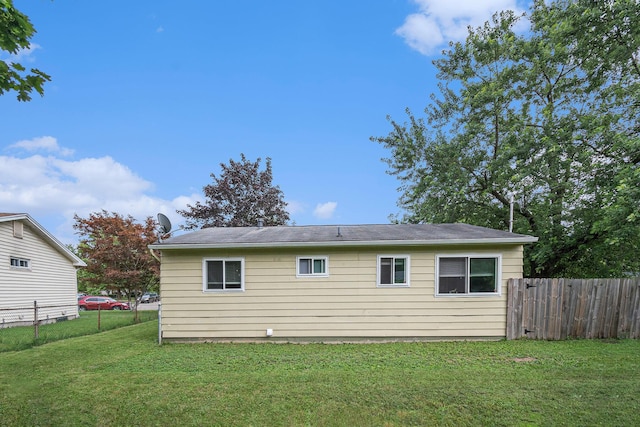 3400 Radford Dr, Lansing, MI 48911 - photo 16