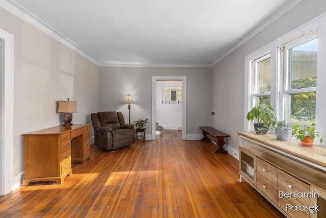 1121 Benjamin Ave SE, Grand Rapids, MI 49506 - photo 5