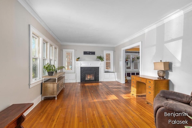 1121 Benjamin Ave SE, Grand Rapids, MI 49506 - photo 4