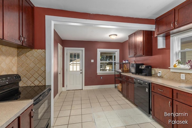 1121 Benjamin Ave SE, Grand Rapids, MI 49506 - photo 7
