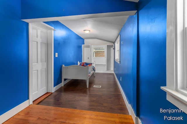 1121 Benjamin Ave SE, Grand Rapids, MI 49506 - photo 14