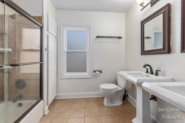 1121 Benjamin Ave SE, Grand Rapids, MI 49506 - photo 15
