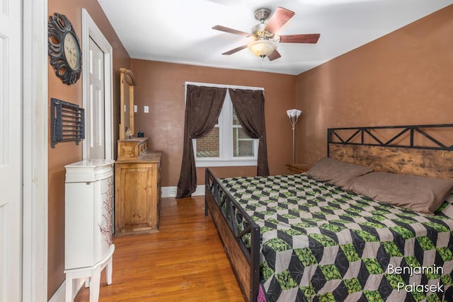 1121 Benjamin Ave SE, Grand Rapids, MI 49506 - photo 16