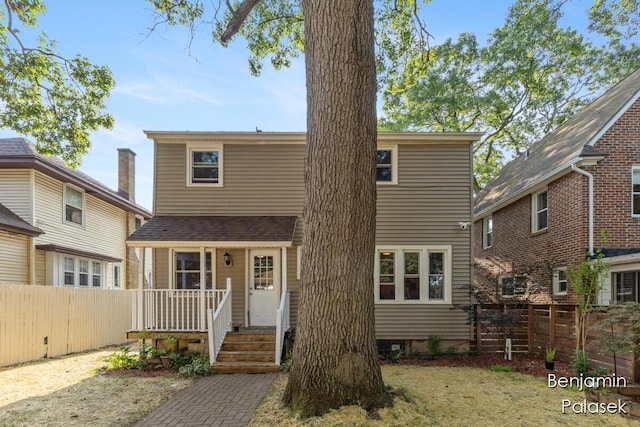 1121 Benjamin Ave SE, Grand Rapids, MI 49506 - photo 18