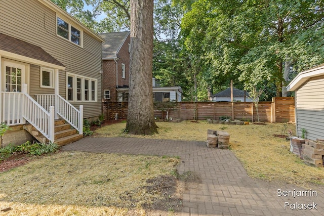 1121 Benjamin Ave SE, Grand Rapids, MI 49506 - photo 19