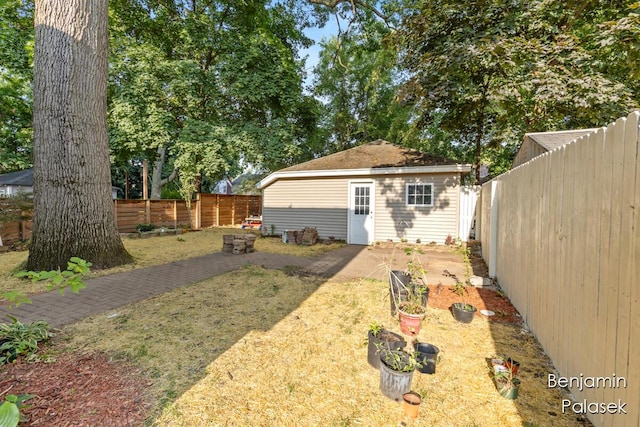 1121 Benjamin Ave SE, Grand Rapids, MI 49506 - photo 20