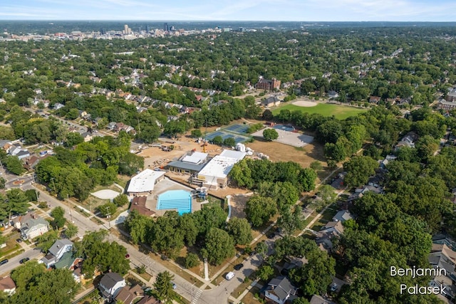 1121 Benjamin Ave SE, Grand Rapids, MI 49506 - photo 23