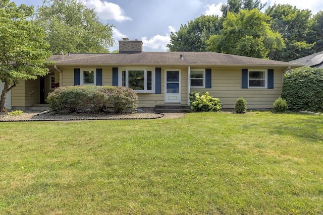 3819 Devonshire Ave, Kalamazoo, MI 49006 - photo 1