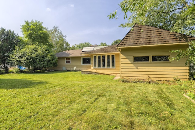 3819 Devonshire Ave, Kalamazoo, MI 49006 - photo 32