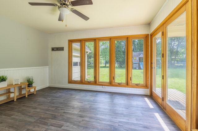 3819 Devonshire Ave, Kalamazoo, MI 49006 - photo 13