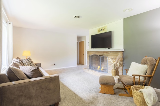 3819 Devonshire Ave, Kalamazoo, MI 49006 - photo 23