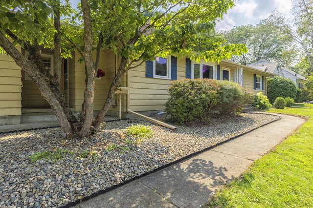 3819 Devonshire Ave, Kalamazoo, MI 49006 - photo 4