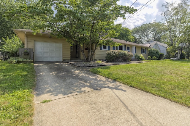 3819 Devonshire Ave, Kalamazoo, MI 49006 - photo 2