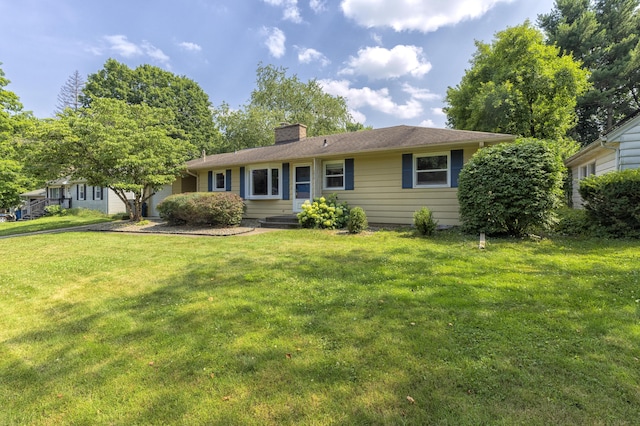 3819 Devonshire Ave, Kalamazoo, MI 49006 - photo 3