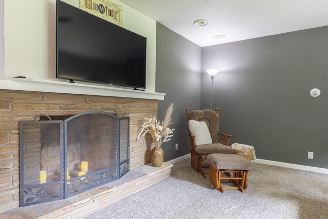 3819 Devonshire Ave, Kalamazoo, MI 49006 - photo 22