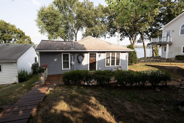 14761 N Barton Lake Dr, Vicksburg, MI 49097 - photo 5
