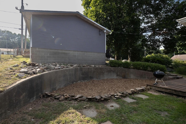 14761 N Barton Lake Dr, Vicksburg, MI 49097 - photo 10