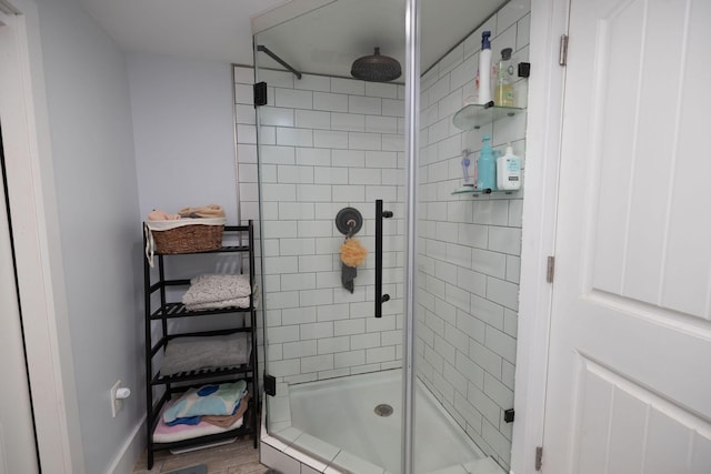 14761 N Barton Lake Dr, Vicksburg, MI 49097 - photo 18