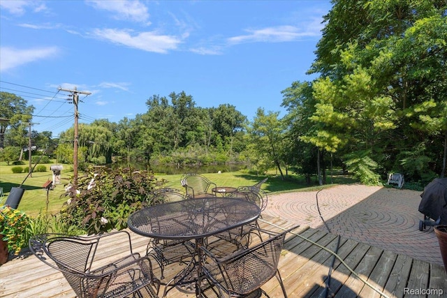 2300 Pine Lake Rd, West Bloomfield, MI 48324 - photo 9
