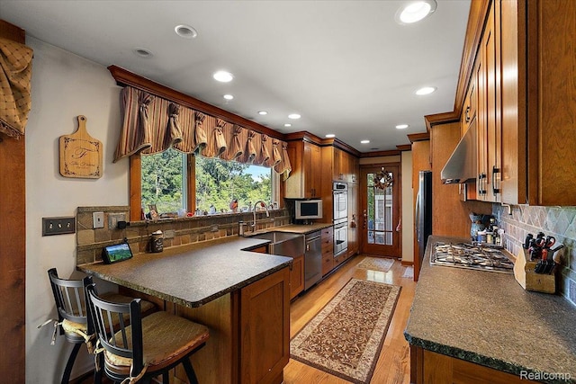 2300 Pine Lake Rd, West Bloomfield, MI 48324 - photo 23