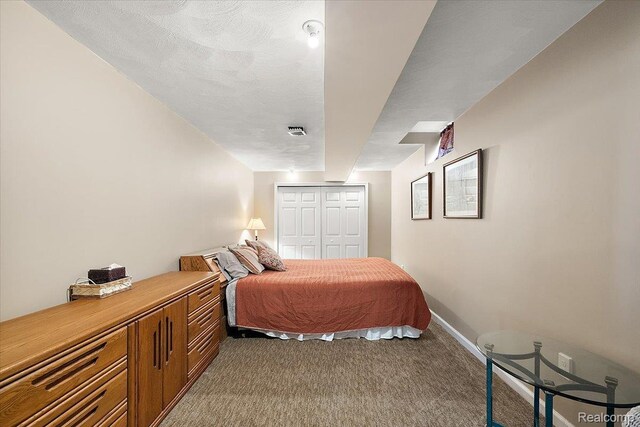 2300 Pine Lake Rd, West Bloomfield, MI 48324 - photo 47