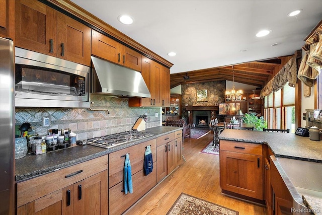 2300 Pine Lake Rd, West Bloomfield, MI 48324 - photo 26