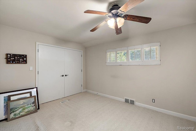 2300 Pine Lake Rd, West Bloomfield, MI 48324 - photo 45