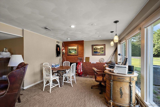 2300 Pine Lake Rd, West Bloomfield, MI 48324 - photo 50