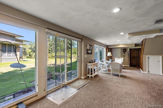 2300 Pine Lake Rd, West Bloomfield, MI 48324 - photo 51