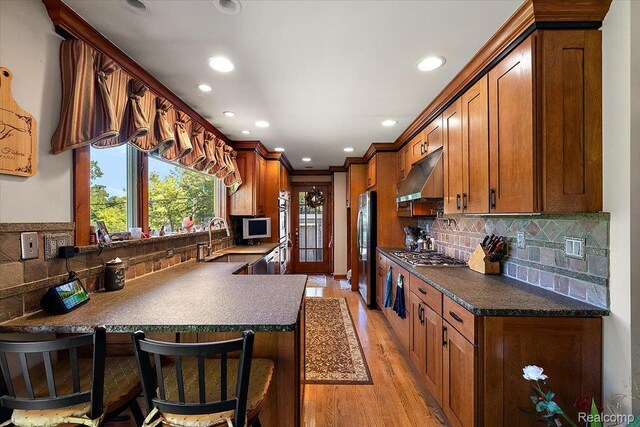 2300 Pine Lake Rd, West Bloomfield, MI 48324 - photo 24