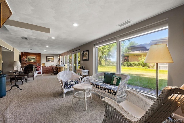2300 Pine Lake Rd, West Bloomfield, MI 48324 - photo 48