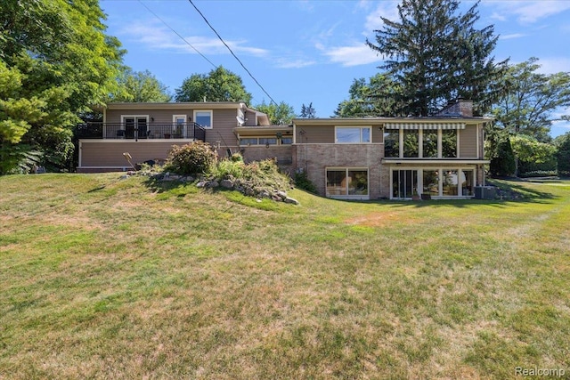 2300 Pine Lake Rd, West Bloomfield, MI 48324 - photo 5