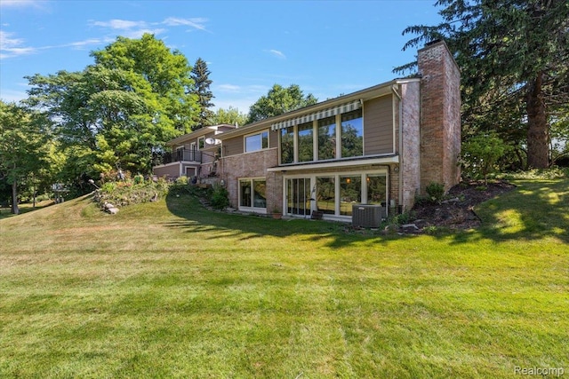 2300 Pine Lake Rd, West Bloomfield, MI 48324 - photo 4