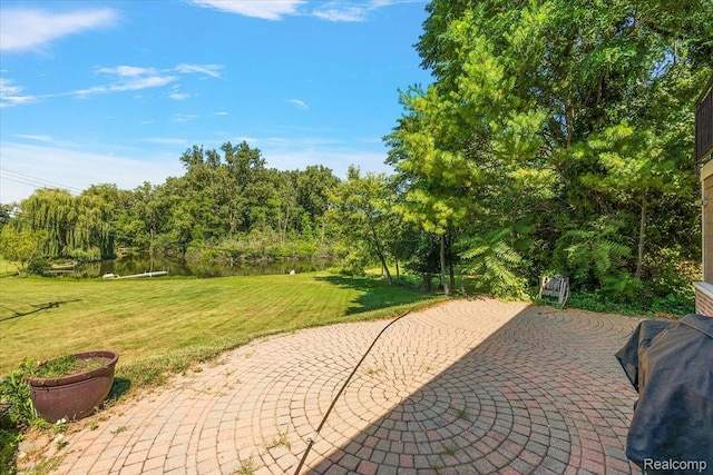 2300 Pine Lake Rd, West Bloomfield, MI 48324 - photo 10