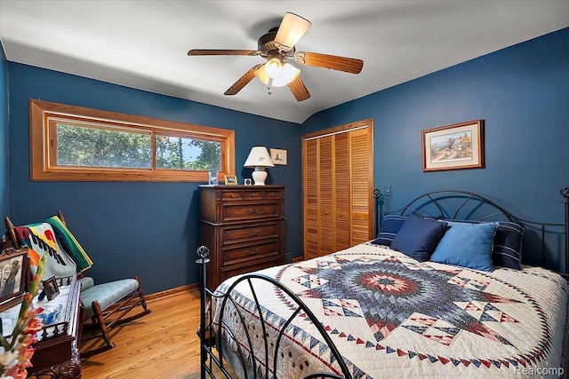 2300 Pine Lake Rd, West Bloomfield, MI 48324 - photo 41