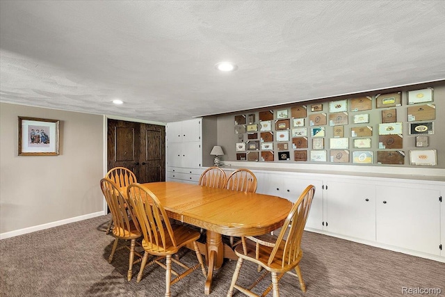 2300 Pine Lake Rd, West Bloomfield, MI 48324 - photo 53