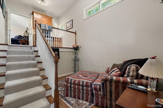 2300 Pine Lake Rd, West Bloomfield, MI 48324 - photo 38