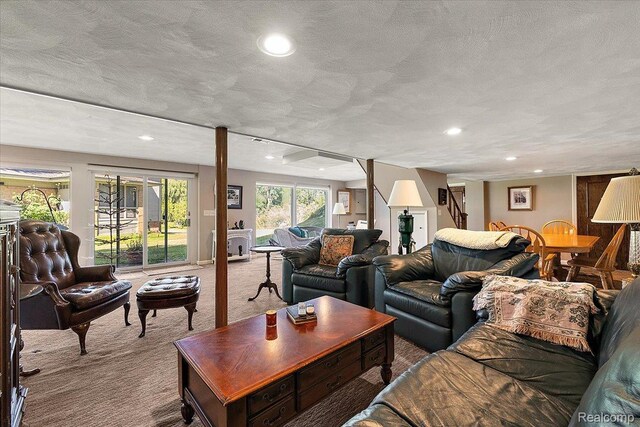 2300 Pine Lake Rd, West Bloomfield, MI 48324 - photo 52