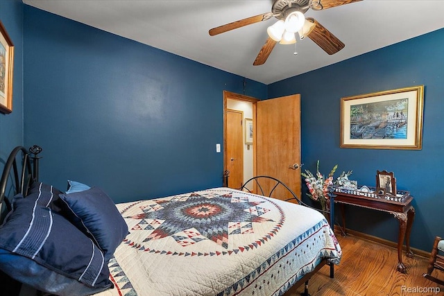 2300 Pine Lake Rd, West Bloomfield, MI 48324 - photo 42