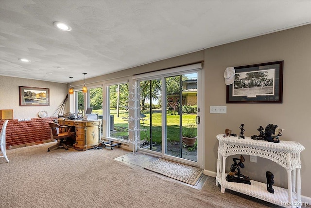 2300 Pine Lake Rd, West Bloomfield, MI 48324 - photo 49