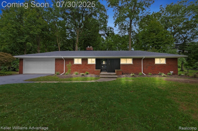 31651 Staman Cir, Farmington Hills, MI 48336 - photo 1